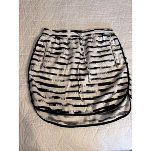 Calvin Klein skirt size small like new condition, women's skirt‎